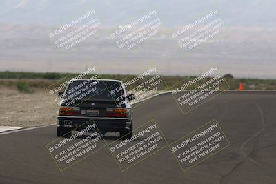 media/May-03-2025-BMW Club of San Diego (Sat) [[6afb605f82]]/A Group/Turn 3/
